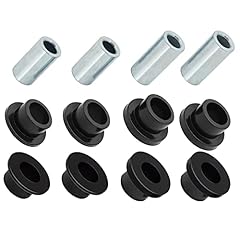 Rear shock bushing for sale  Delivered anywhere in USA 