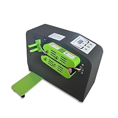 Air cushion machine for sale  Delivered anywhere in USA 