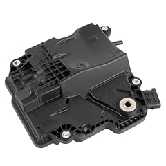 722.9 ism transmission for sale  Delivered anywhere in USA 