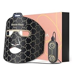 Iborria led gesichtsmaske gebraucht kaufen  Wird an jeden Ort in Deutschland