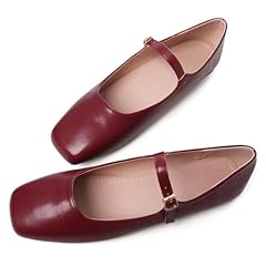 Tangnest women leather for sale  Delivered anywhere in USA 