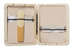 Gewa 751013 etui d'occasion  Livré partout en France