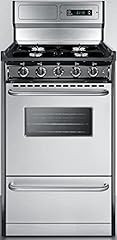 Summit appliance tnm1307bkw for sale  Delivered anywhere in USA 