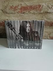 Cds deluxe edition for sale  Delivered anywhere in USA 