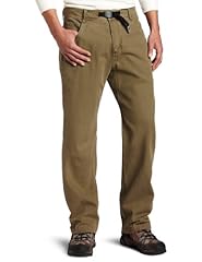 Gramicci men inch for sale  Delivered anywhere in USA 