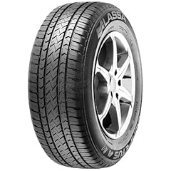 Gomme lassa competus usato  Spedito ovunque in Italia 