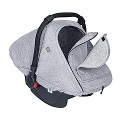 Fairy baby winter for sale  Delivered anywhere in USA 