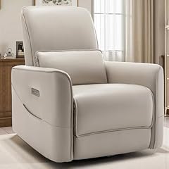 Korser nursery glider for sale  Delivered anywhere in USA 