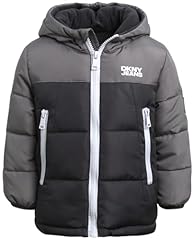 Dkny baby boys for sale  Delivered anywhere in USA 