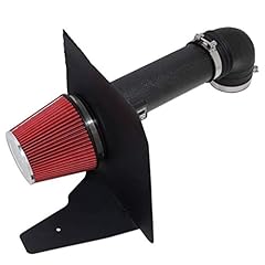 Cold air intake for sale  Delivered anywhere in USA 