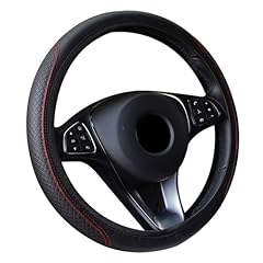 Pznygdr auto lenkradbezug gebraucht kaufen  Wird an jeden Ort in Deutschland
