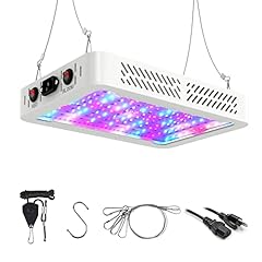 Beelux 1000w led for sale  Delivered anywhere in USA 