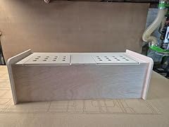 Camper van seat for sale  Delivered anywhere in UK