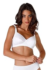 Lovable women reggiseno for sale  Delivered anywhere in UK