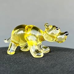 Doll house bear for sale  Delivered anywhere in USA 