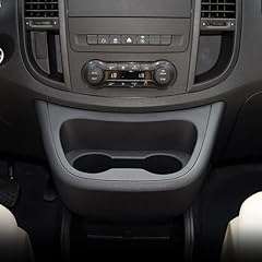 Vito w447 2015 gebraucht kaufen  Wird an jeden Ort in Deutschland