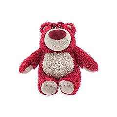 Lotso official disney for sale  Delivered anywhere in Ireland