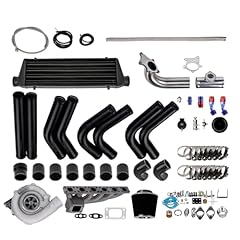 Glilar turbo charger for sale  Delivered anywhere in UK