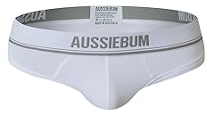 Aussiebum microfibre biancheri usato  Spedito ovunque in Italia 