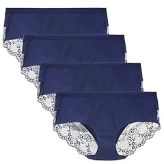 Liqqy women pack for sale  Delivered anywhere in UK