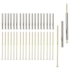 Pack gutter screw for sale  Delivered anywhere in USA 