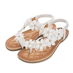 Ladies flower accessory for sale  Delivered anywhere in USA 