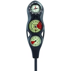 Scubapro gauge inline for sale  Delivered anywhere in USA 