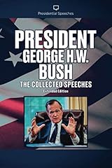 President george bush gebraucht kaufen  Wird an jeden Ort in Deutschland