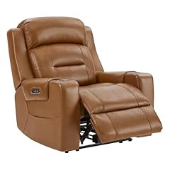 Watson whitely genuine for sale  Delivered anywhere in USA 