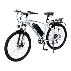 Electric bike adult. for sale  Delivered anywhere in Ireland