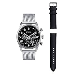 Breil collezione grid usato  Spedito ovunque in Italia 