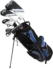 Callaway tall mens for sale  Delivered anywhere in USA 