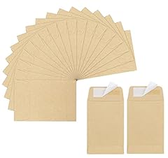 180 pack coin for sale  Delivered anywhere in USA 