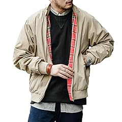 Mens classic harrington for sale  Delivered anywhere in USA 