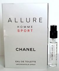 Allure homme sport for sale  Delivered anywhere in USA 