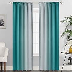 Simplehome ombre room for sale  Delivered anywhere in USA 