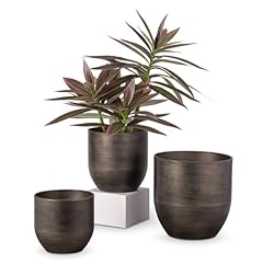 Oairse lot pots d'occasion  Livré partout en France