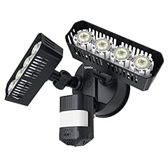 Sansi 36w led for sale  Delivered anywhere in UK
