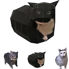 Cat meme origami for sale  Delivered anywhere in USA 