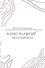 Role community radio usato  Spedito ovunque in Italia 