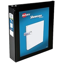 Avery economy showcase for sale  Delivered anywhere in USA 