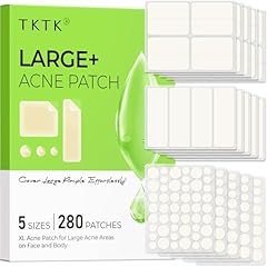 Tktk large pimple for sale  Delivered anywhere in USA 