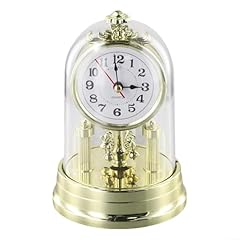 Orologio tavolo con usato  Spedito ovunque in Italia 