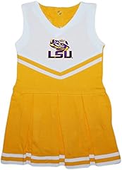 Lsu tigers baby for sale  Delivered anywhere in USA 