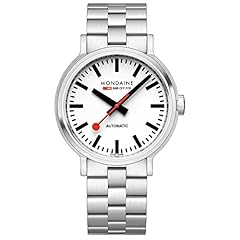 Original automatic 41mm for sale  Delivered anywhere in USA 
