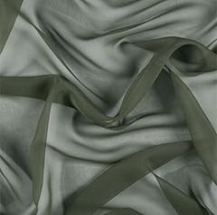 Street fabrics pure for sale  Delivered anywhere in USA 
