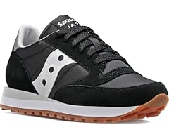Saucony 1044 nero usato  Spedito ovunque in Italia 