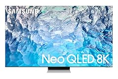 Samsung qe65qn900btxzt neo usato  Spedito ovunque in Italia 