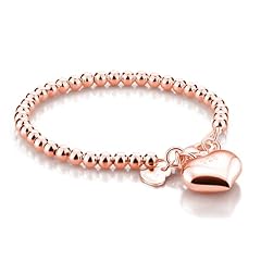 Dankadi bracelet perles d'occasion  Livré partout en France