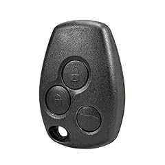 Buttons car key for sale  Delivered anywhere in UK